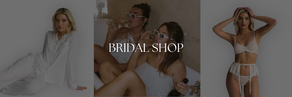 Bridal Shop